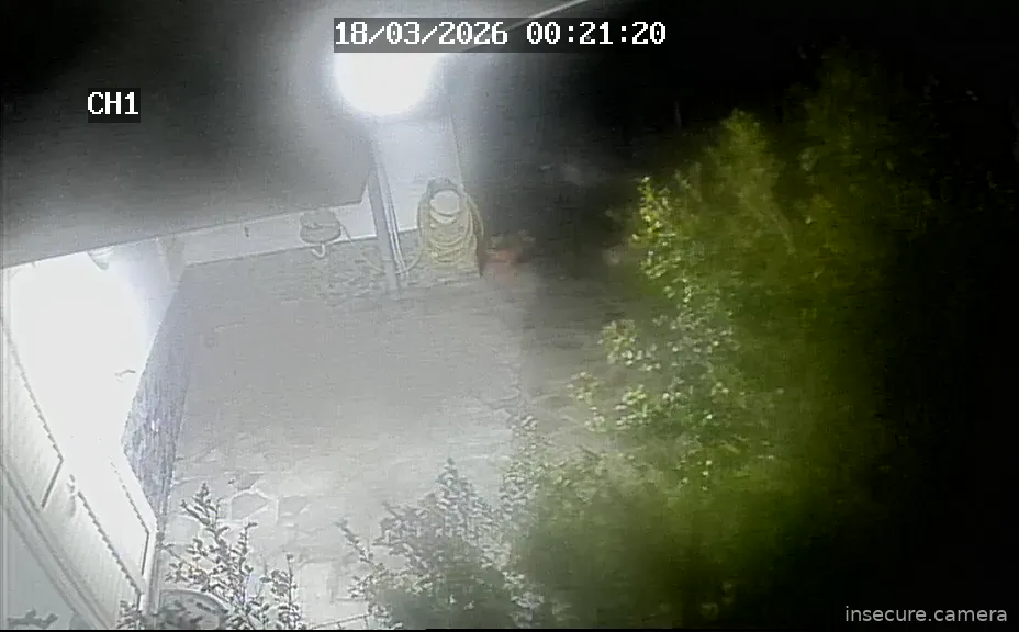 Capture from Mar 17, 2026 at 11:27 PM