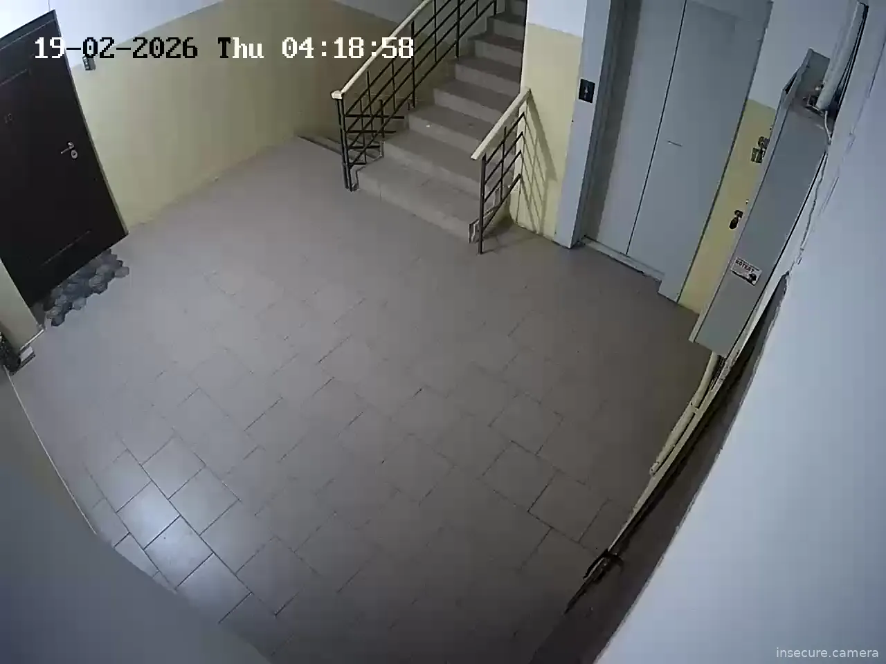 Capture from Feb 19, 2026 at 01:19 AM