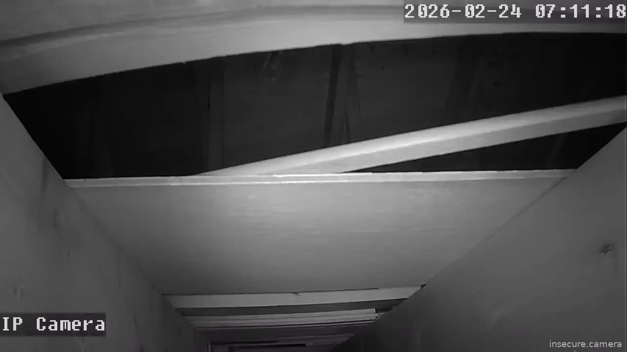 Capture from Feb 24, 2026 at 12:11 PM