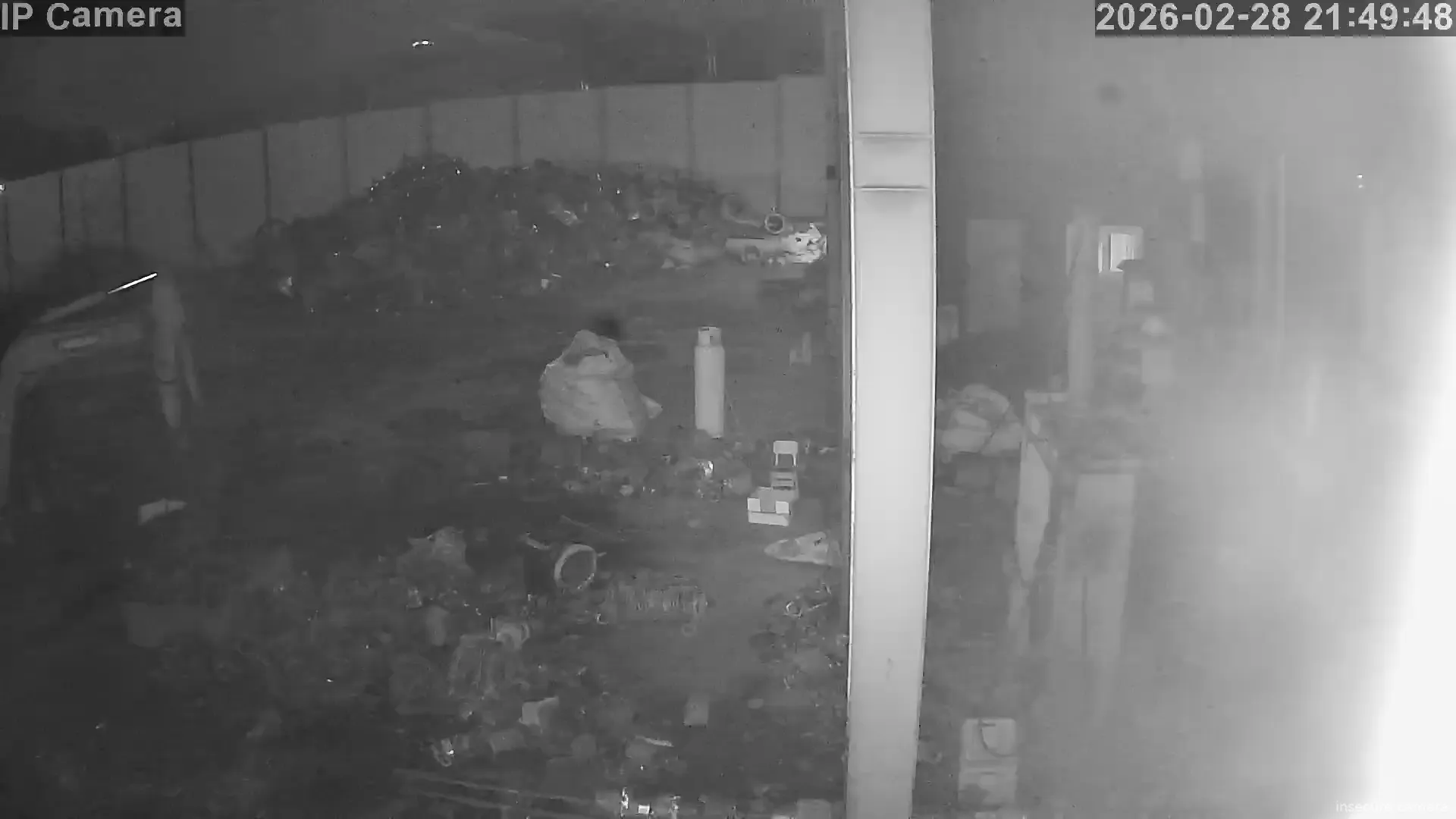 Capture from Feb 28, 2026 at 12:50 PM