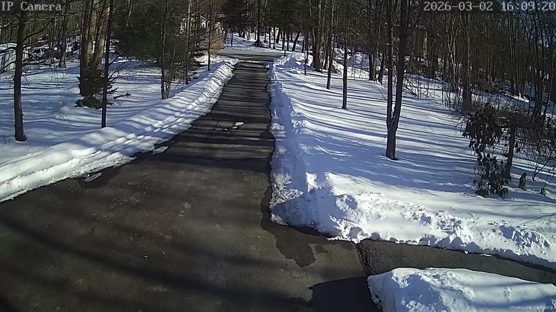 Capture from Mar 02, 2026 at 09:09 PM