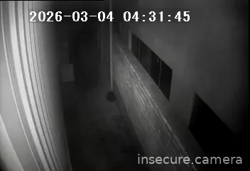 Capture from Mar 03, 2026 at 08:35 PM