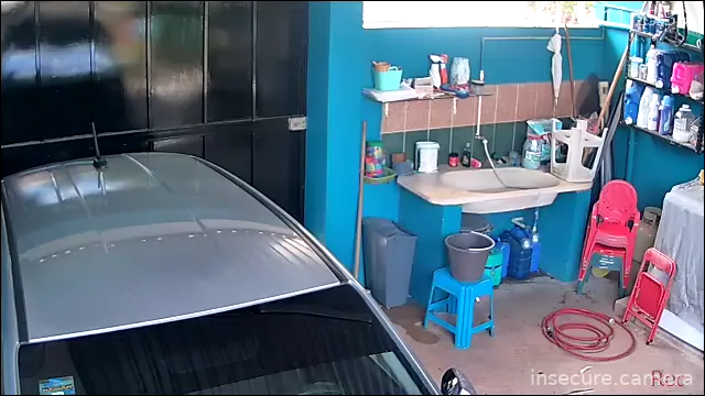 Capture from Mar 08, 2026 at 05:25 PM