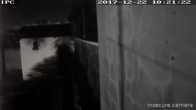 Capture from Mar 19, 2026 at 08:03 AM