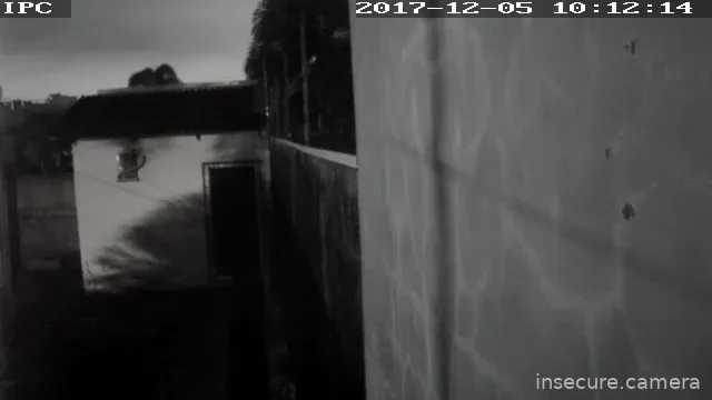 Capture from Mar 02, 2026 at 07:54 AM