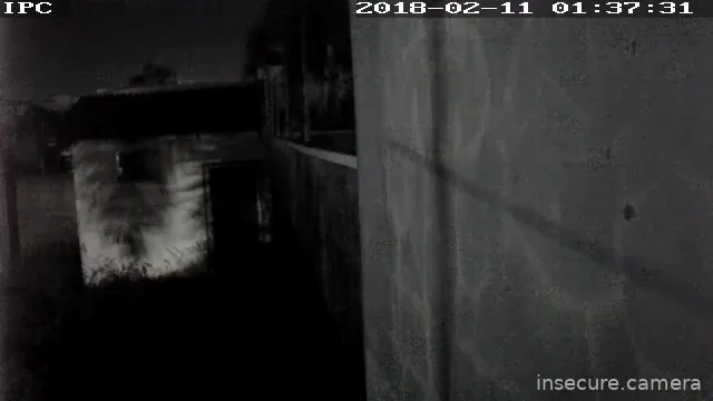 Capture from May 08, 2026 at 11:20 PM
