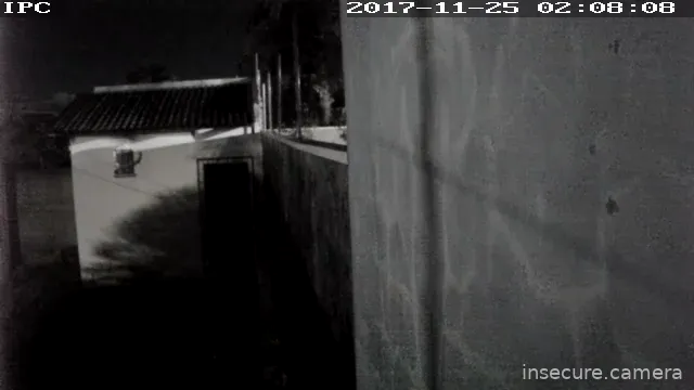 Capture from Feb 19, 2026 at 11:50 PM