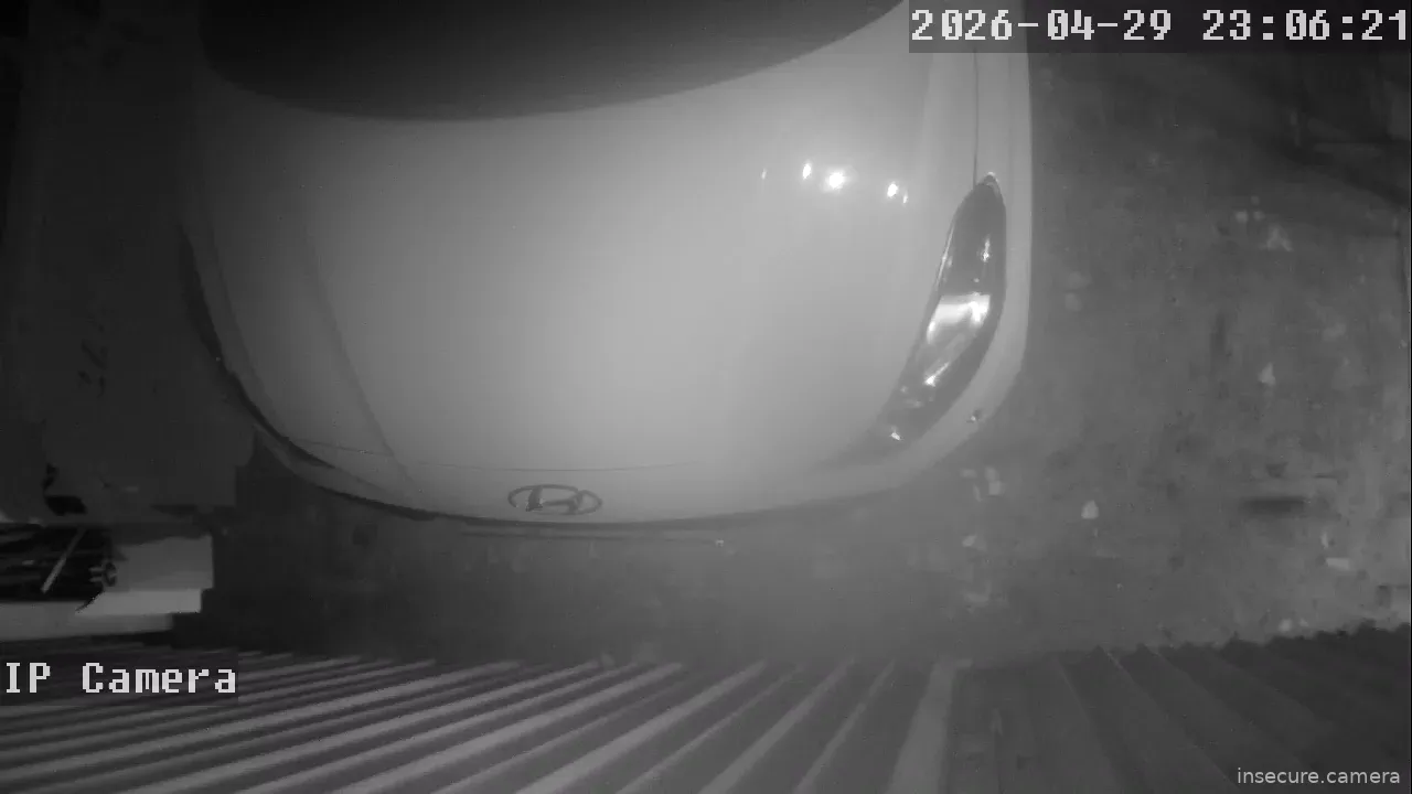 Capture from Apr 29, 2026 at 03:06 PM