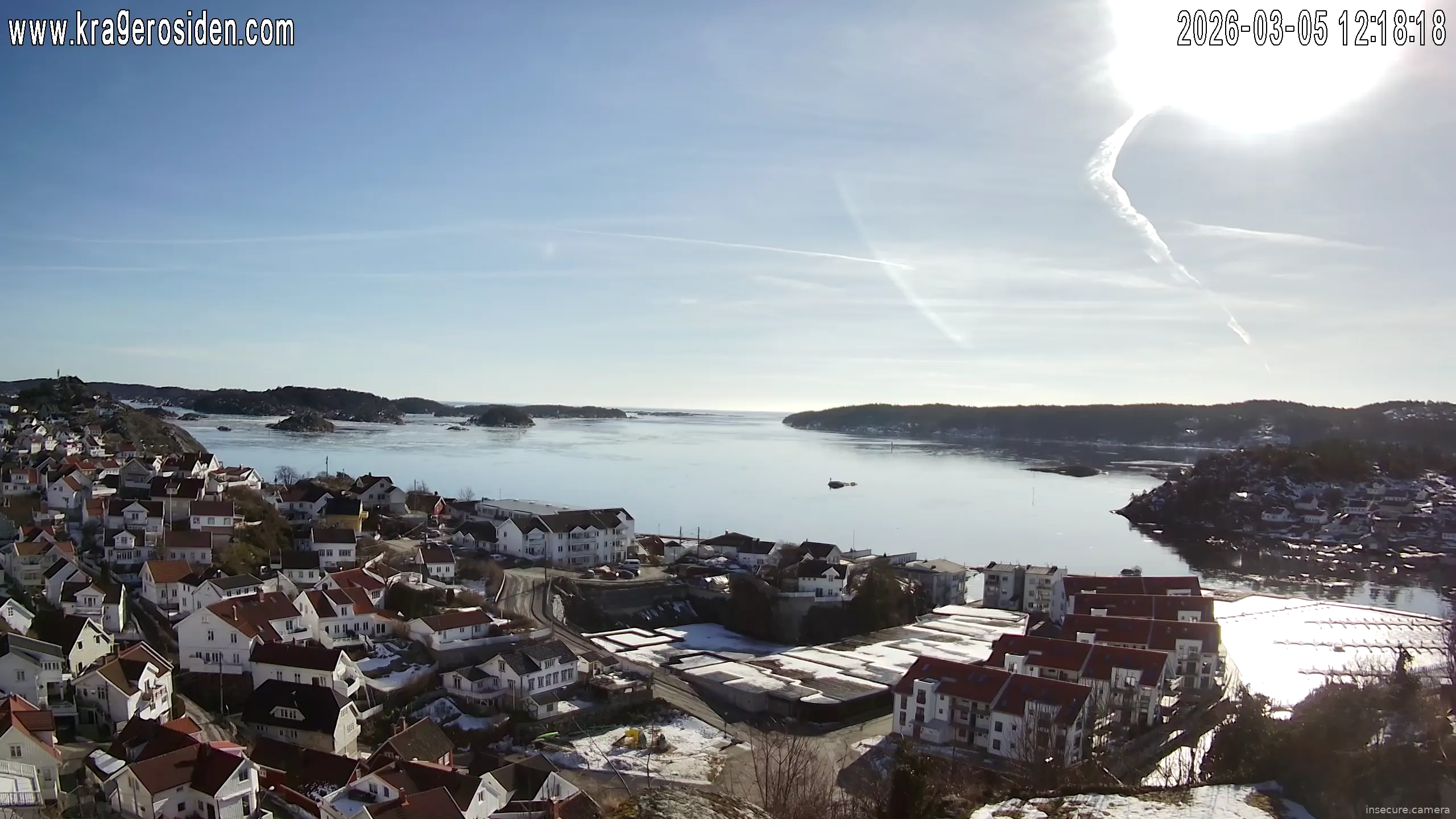 Capture from Mar 05, 2026 at 10:18 AM