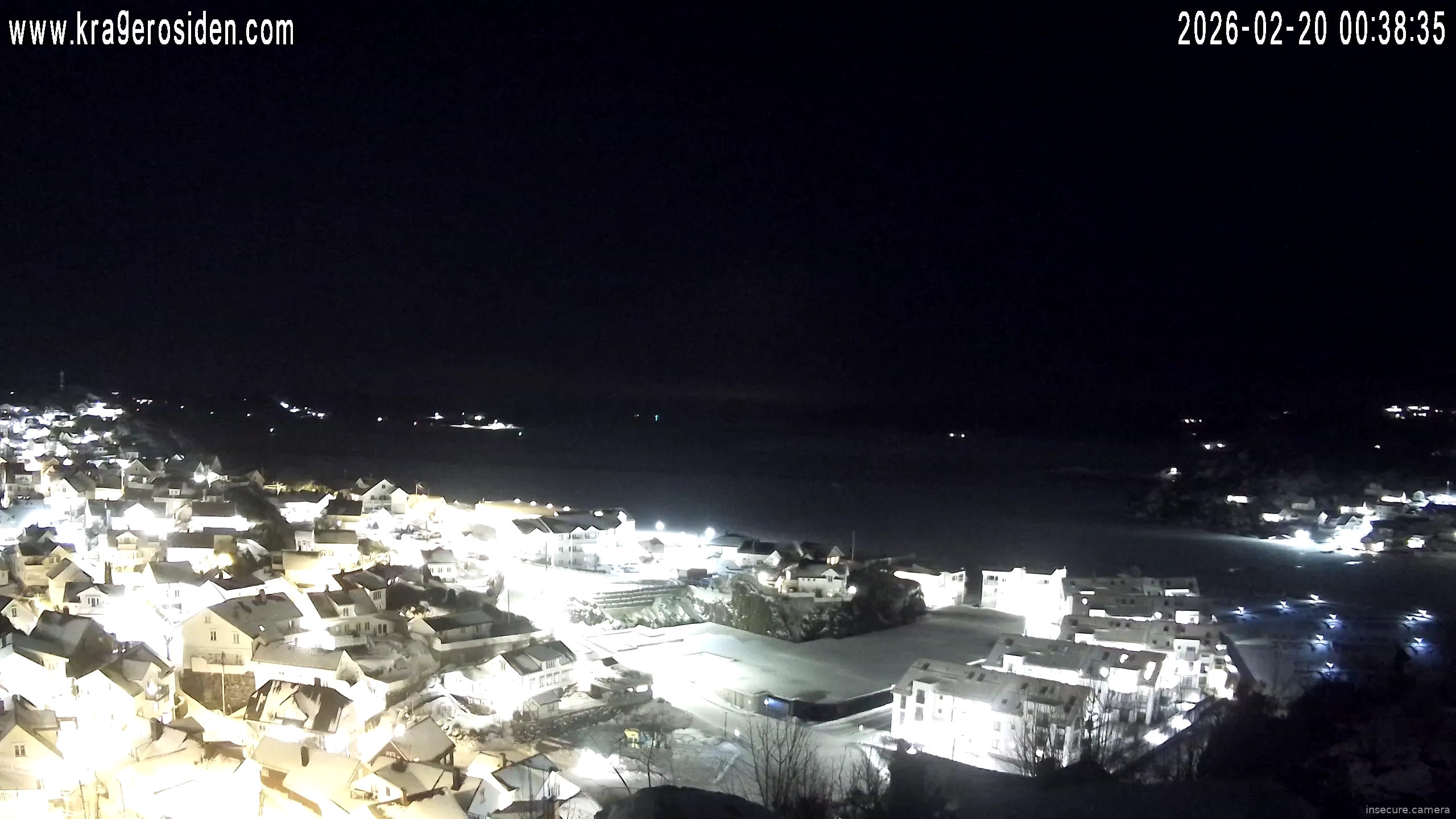 Capture from Feb 19, 2026 at 10:39 PM