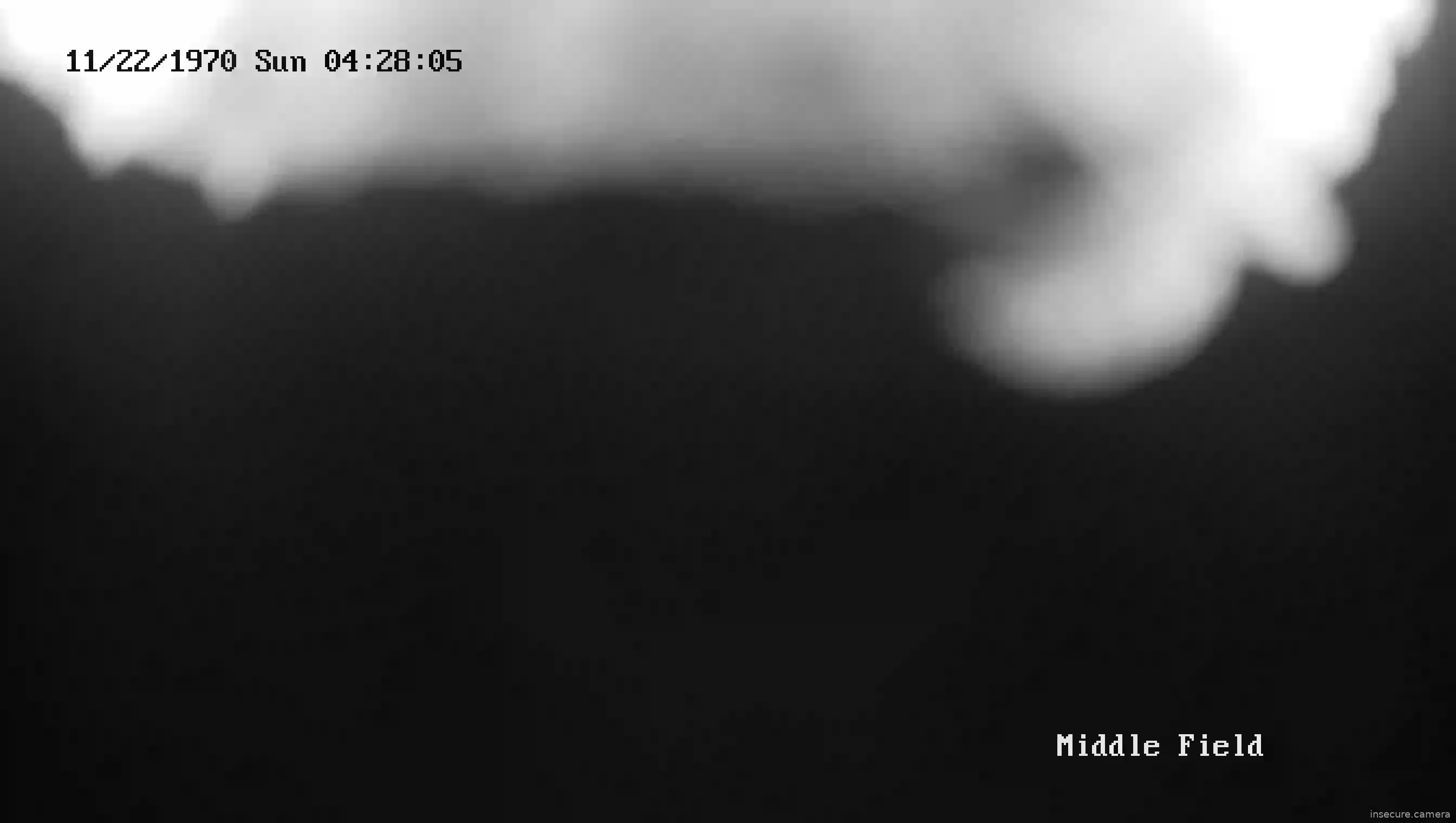 Capture from Mar 22, 2026 at 03:06 AM