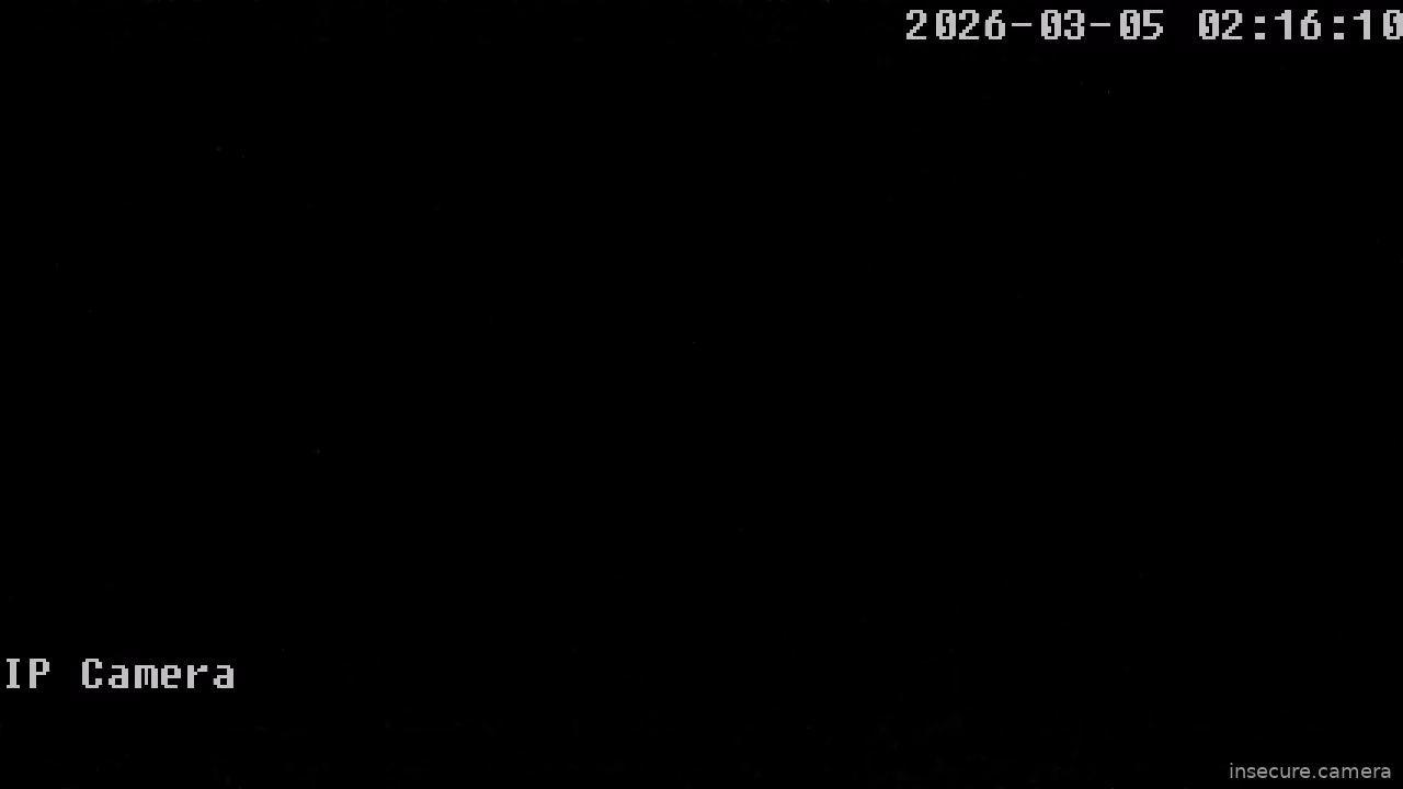 Capture from Mar 04, 2026 at 06:16 PM
