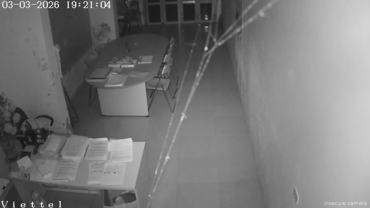 Capture from Mar 03, 2026 at 12:21 PM