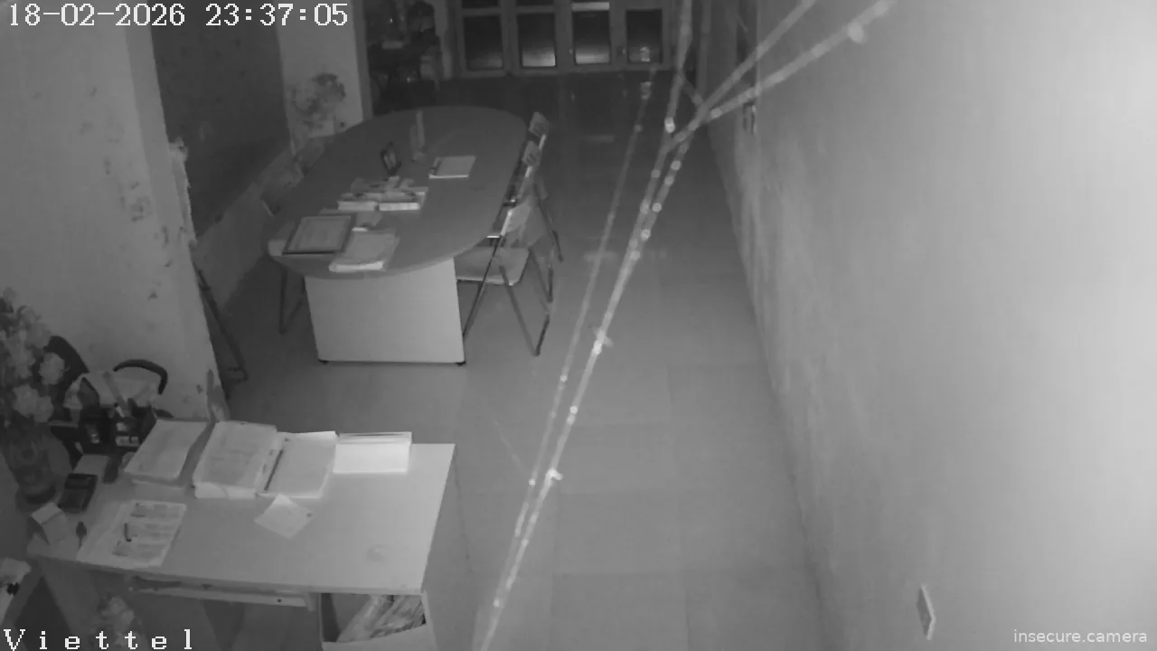 Capture from Feb 19, 2026 at 01:06 AM