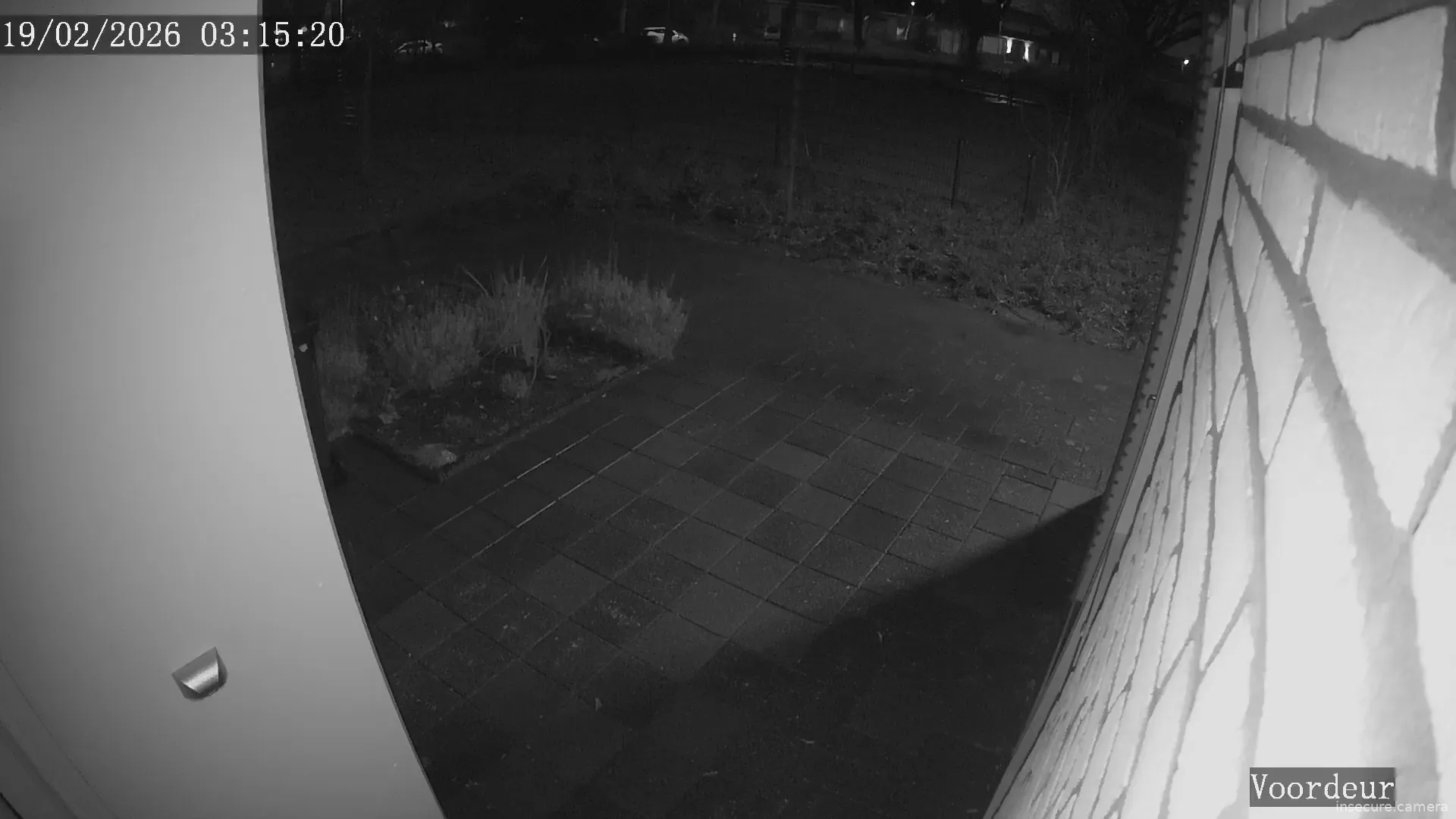 Capture from Feb 19, 2026 at 01:16 AM