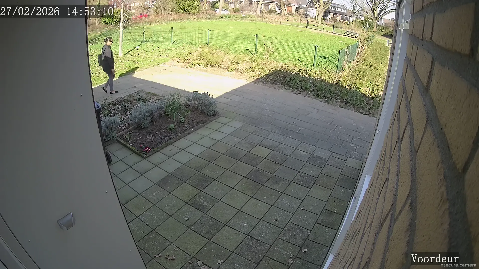 Capture from Feb 27, 2026 at 12:54 PM