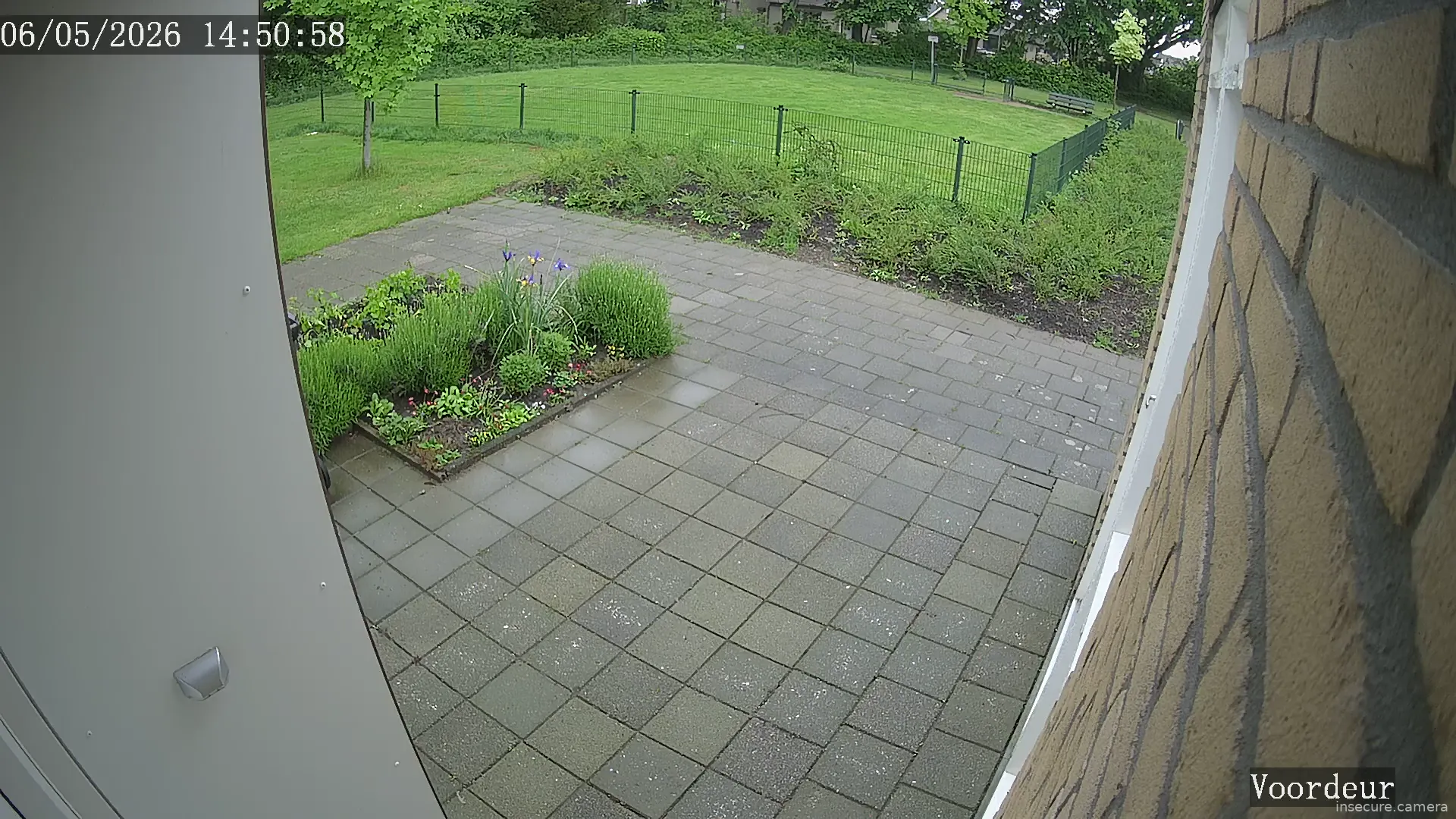 Capture from May 06, 2026 at 11:51 AM