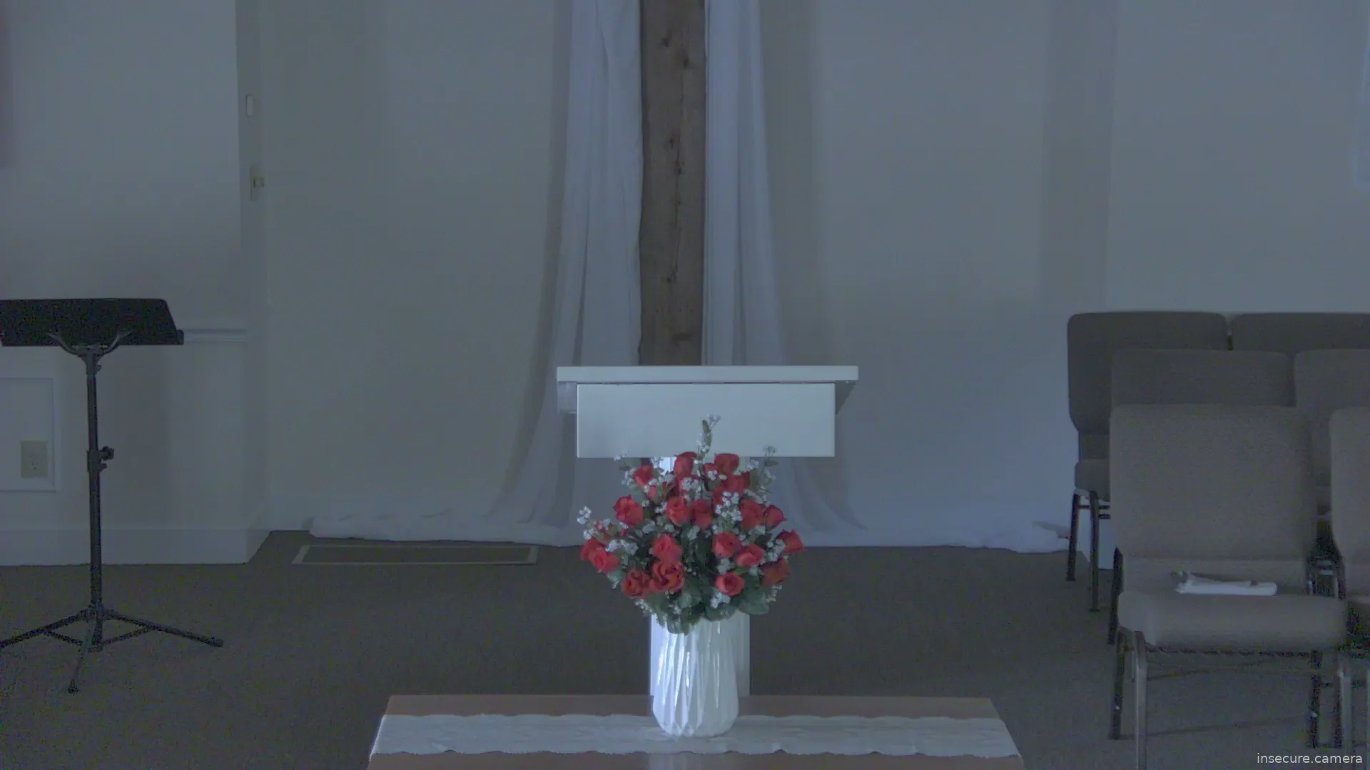 Capture from Feb 20, 2026 at 07:56 PM