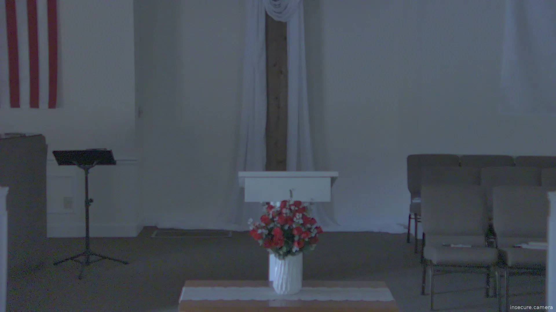 Capture from Mar 08, 2026 at 06:35 PM