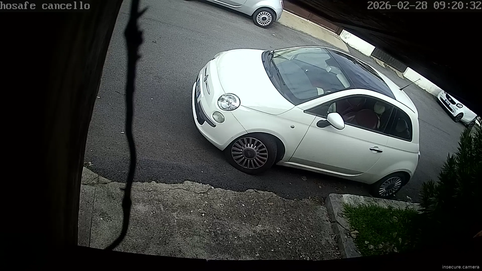 Capture from Feb 28, 2026 at 08:20 AM