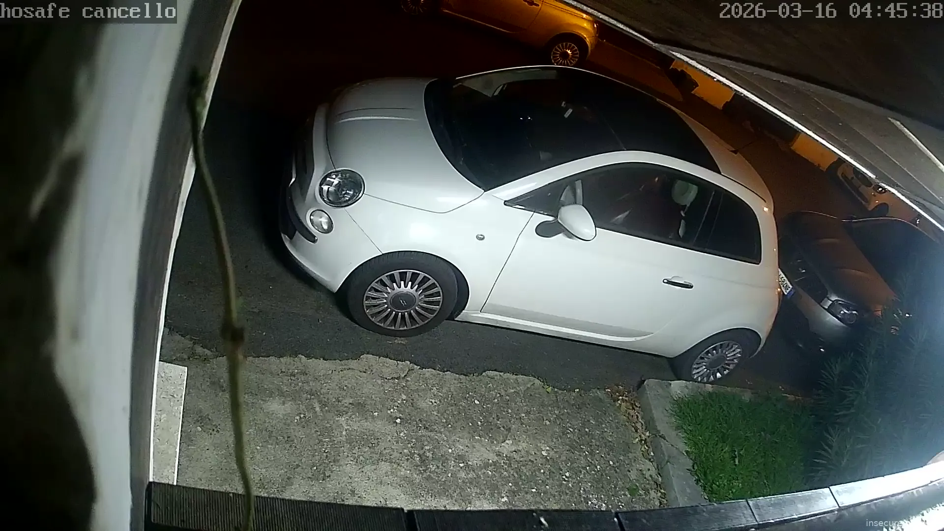 Capture from Mar 16, 2026 at 03:46 AM