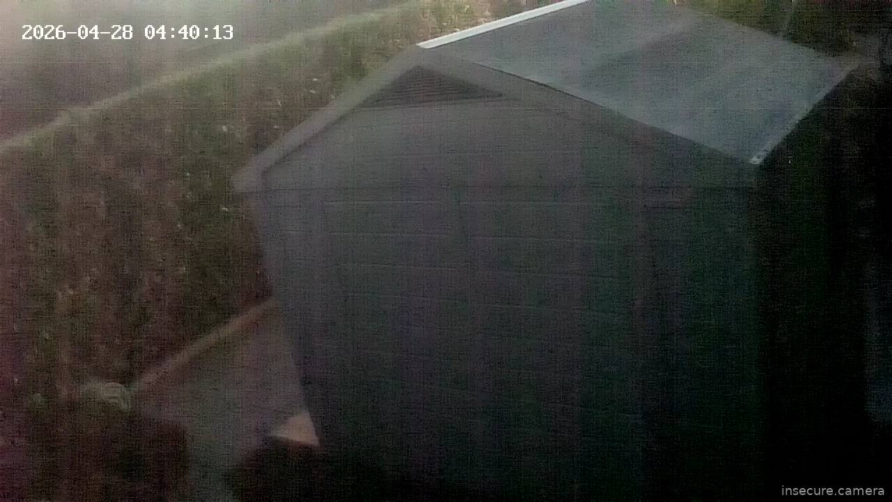 Capture from Apr 28, 2026 at 03:40 AM