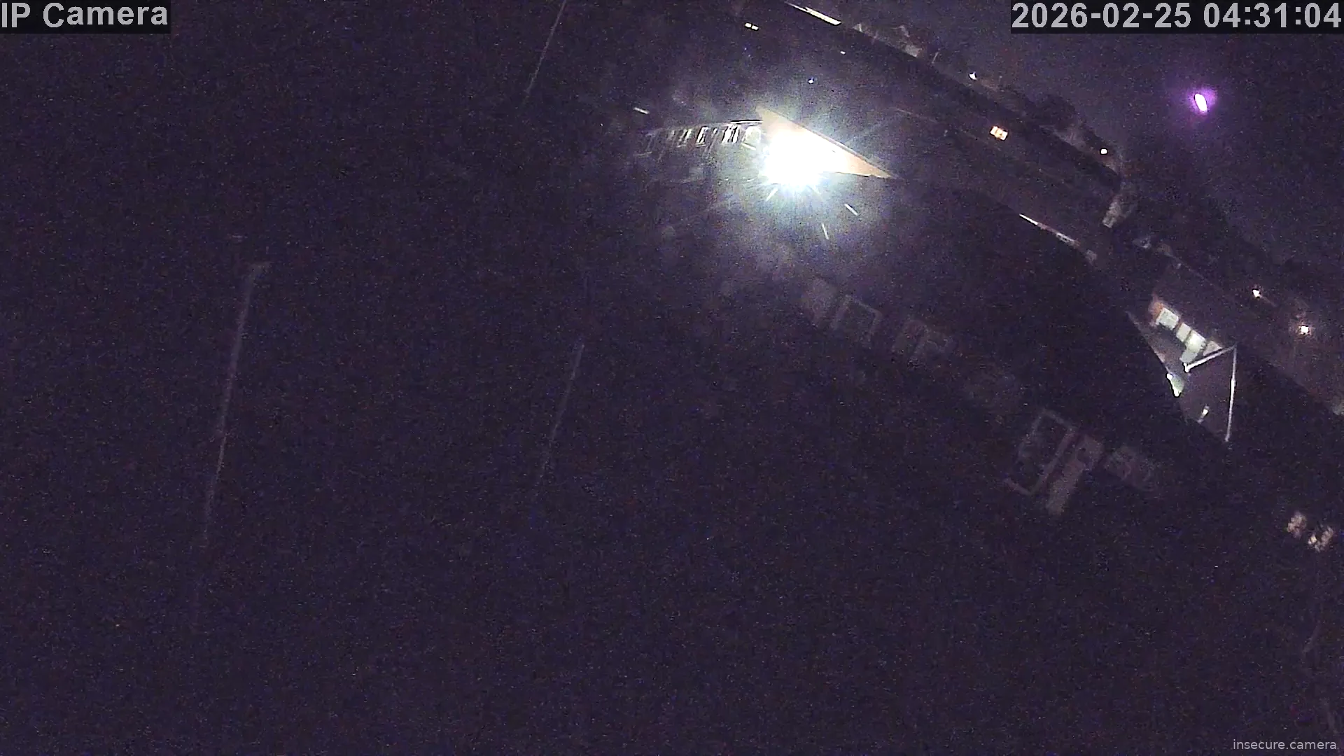 Capture from Feb 25, 2026 at 04:31 AM