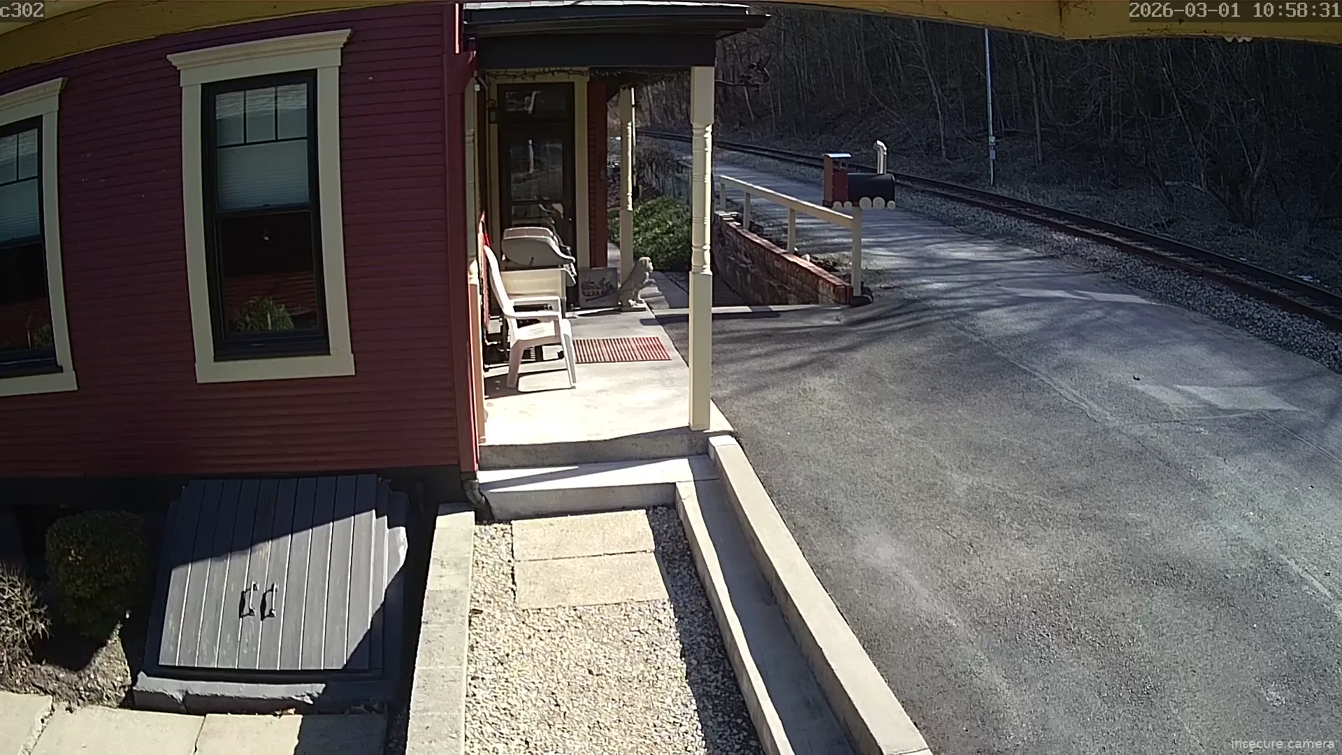 Capture from Mar 01, 2026 at 03:58 PM