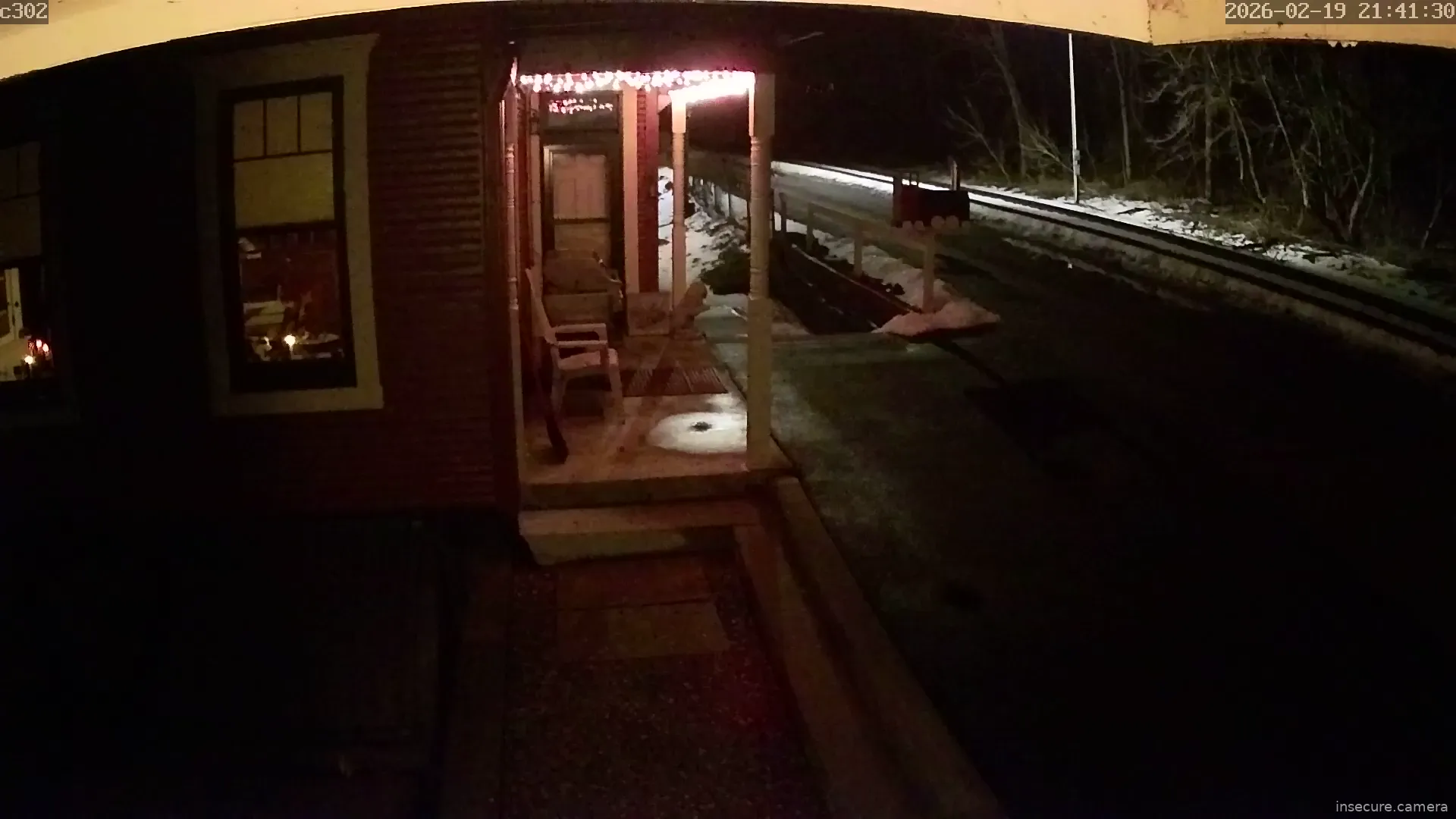 Capture from Feb 20, 2026 at 02:41 AM