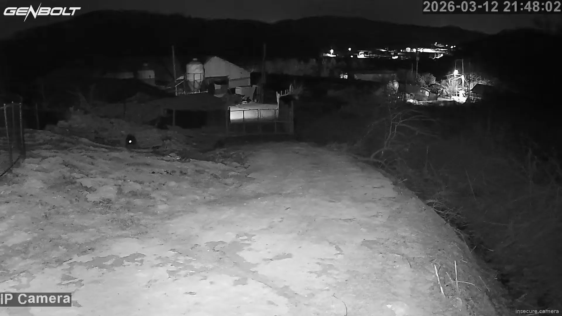 Capture from Mar 12, 2026 at 01:48 PM