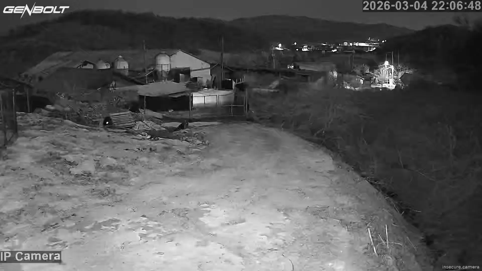 Capture from Mar 04, 2026 at 02:07 PM