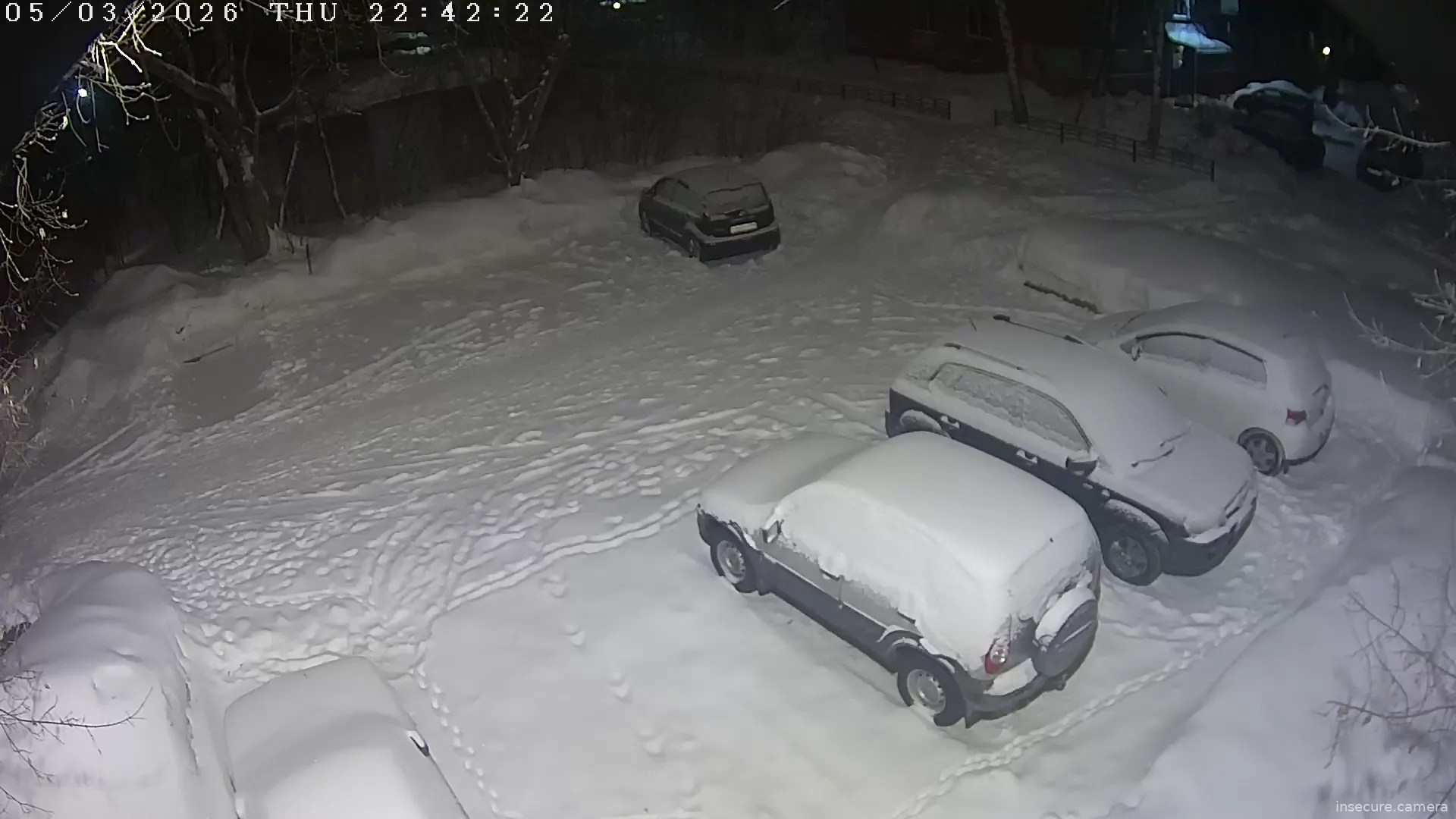 Capture from Mar 05, 2026 at 03:45 PM