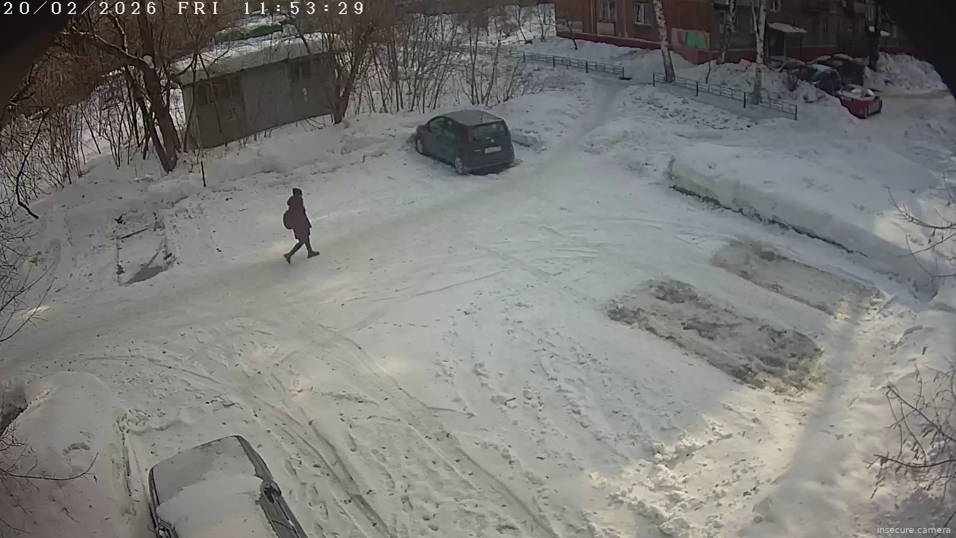 Capture from Feb 20, 2026 at 04:55 AM