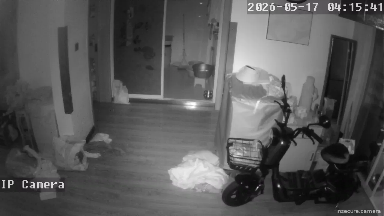 Capture from May 16, 2026 at 08:16 PM