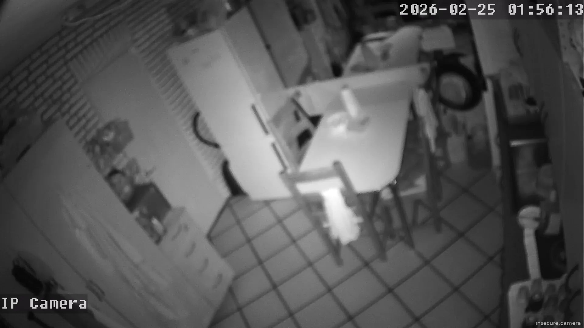 Capture from Feb 25, 2026 at 12:56 AM