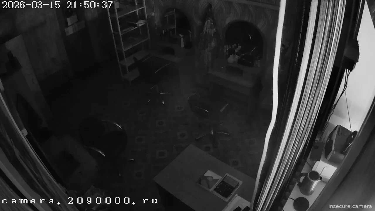 Capture from Mar 15, 2026 at 02:51 PM