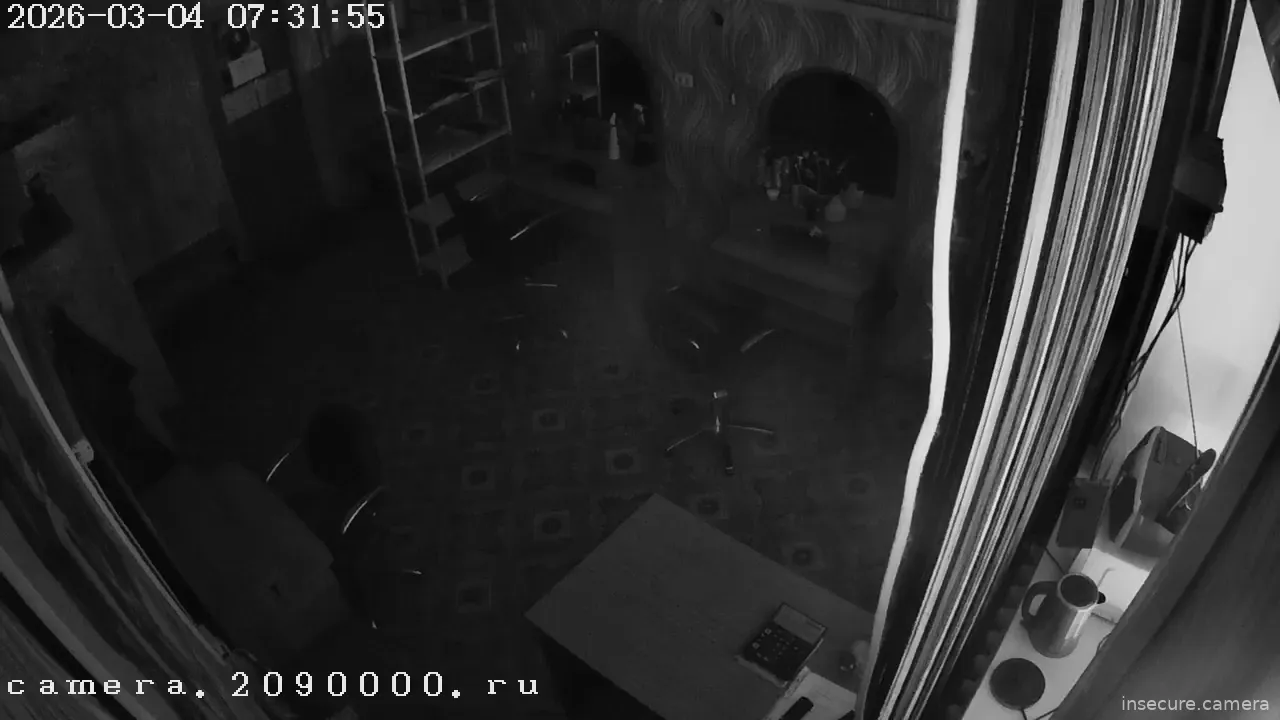 Capture from Mar 04, 2026 at 12:32 AM