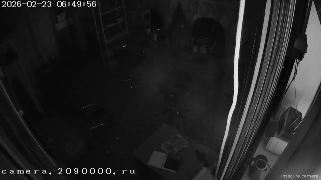 Capture from Feb 22, 2026 at 11:50 PM