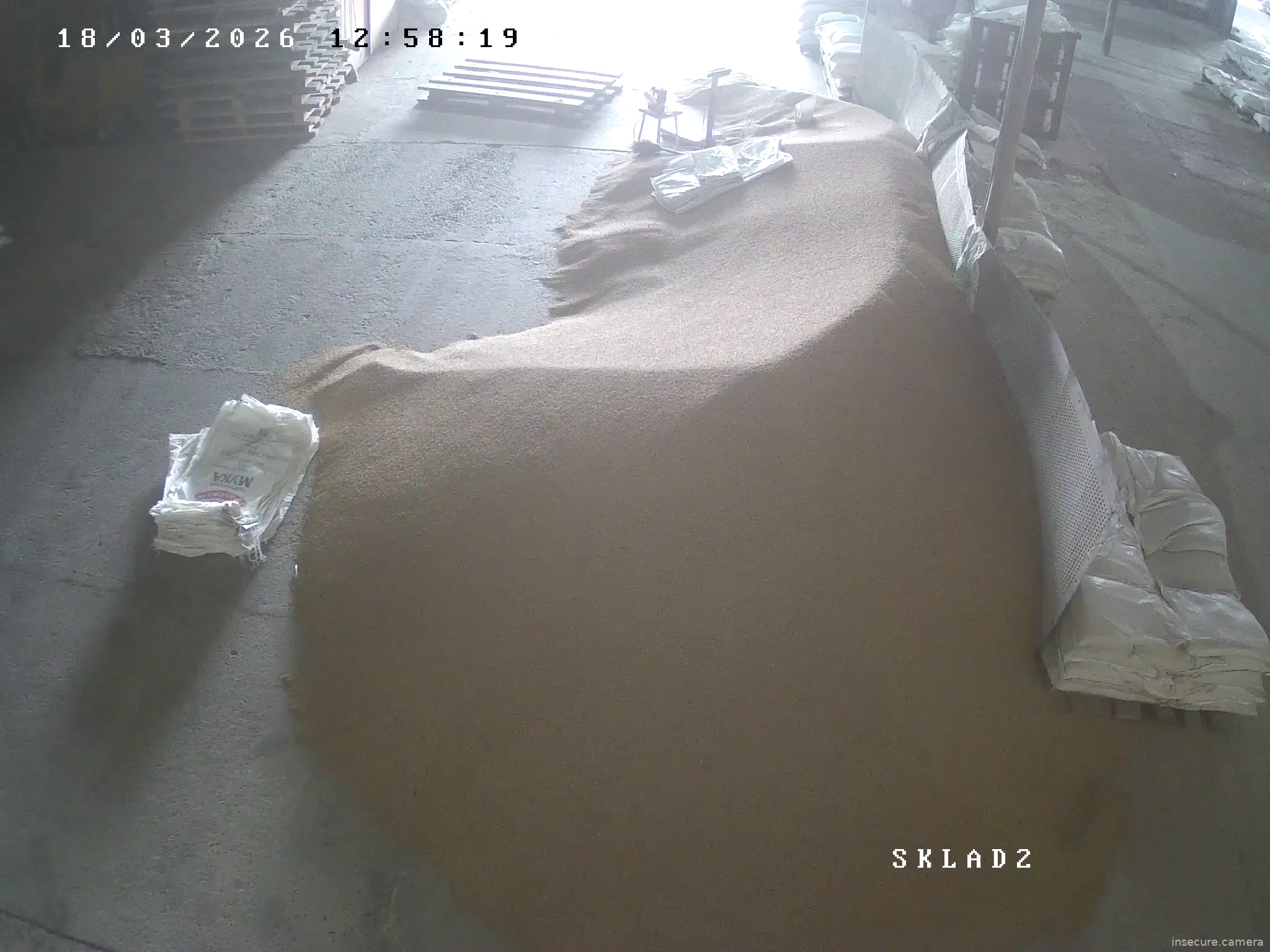 Capture from Mar 18, 2026 at 05:41 AM