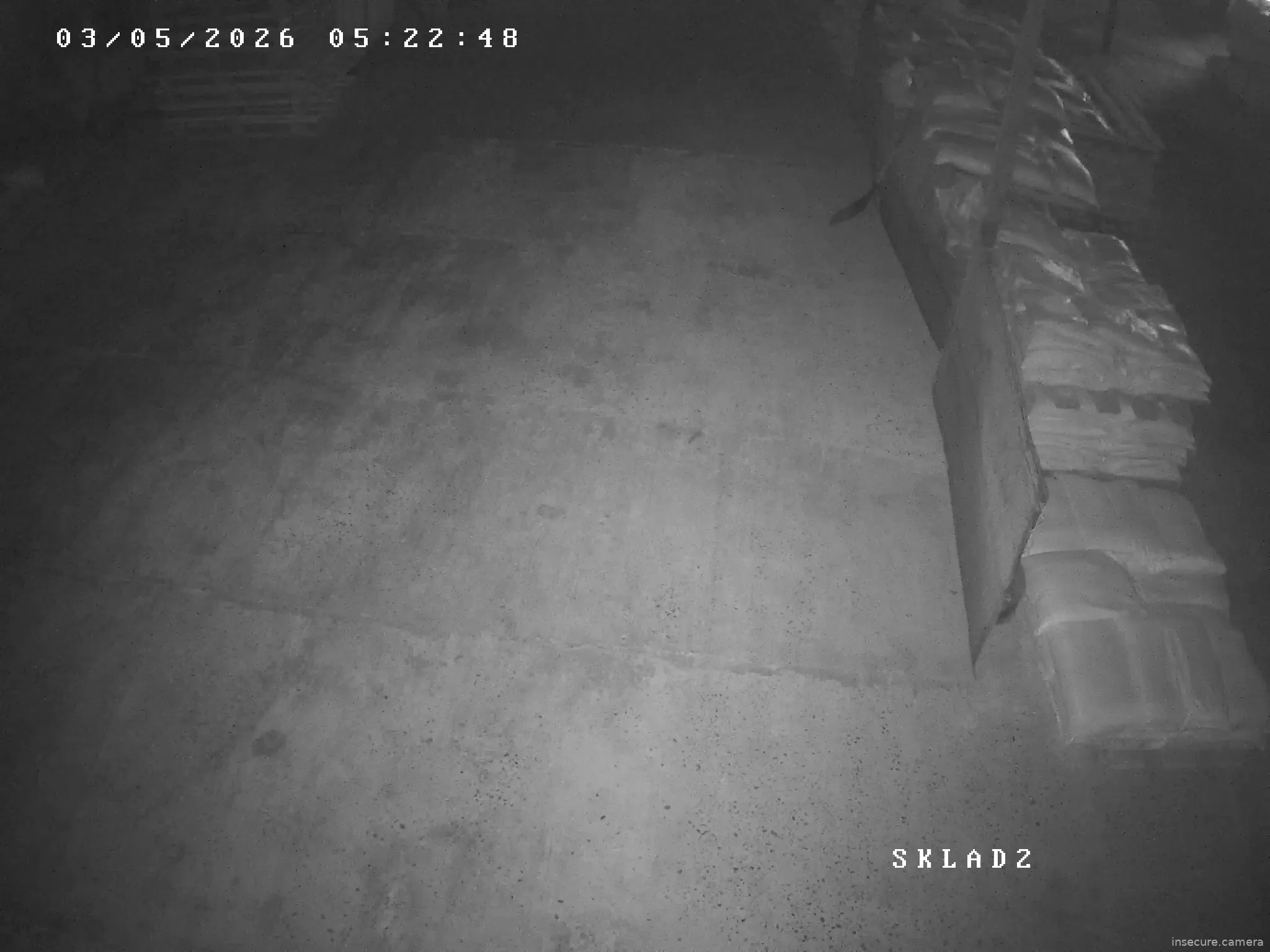 Capture from May 02, 2026 at 10:03 PM