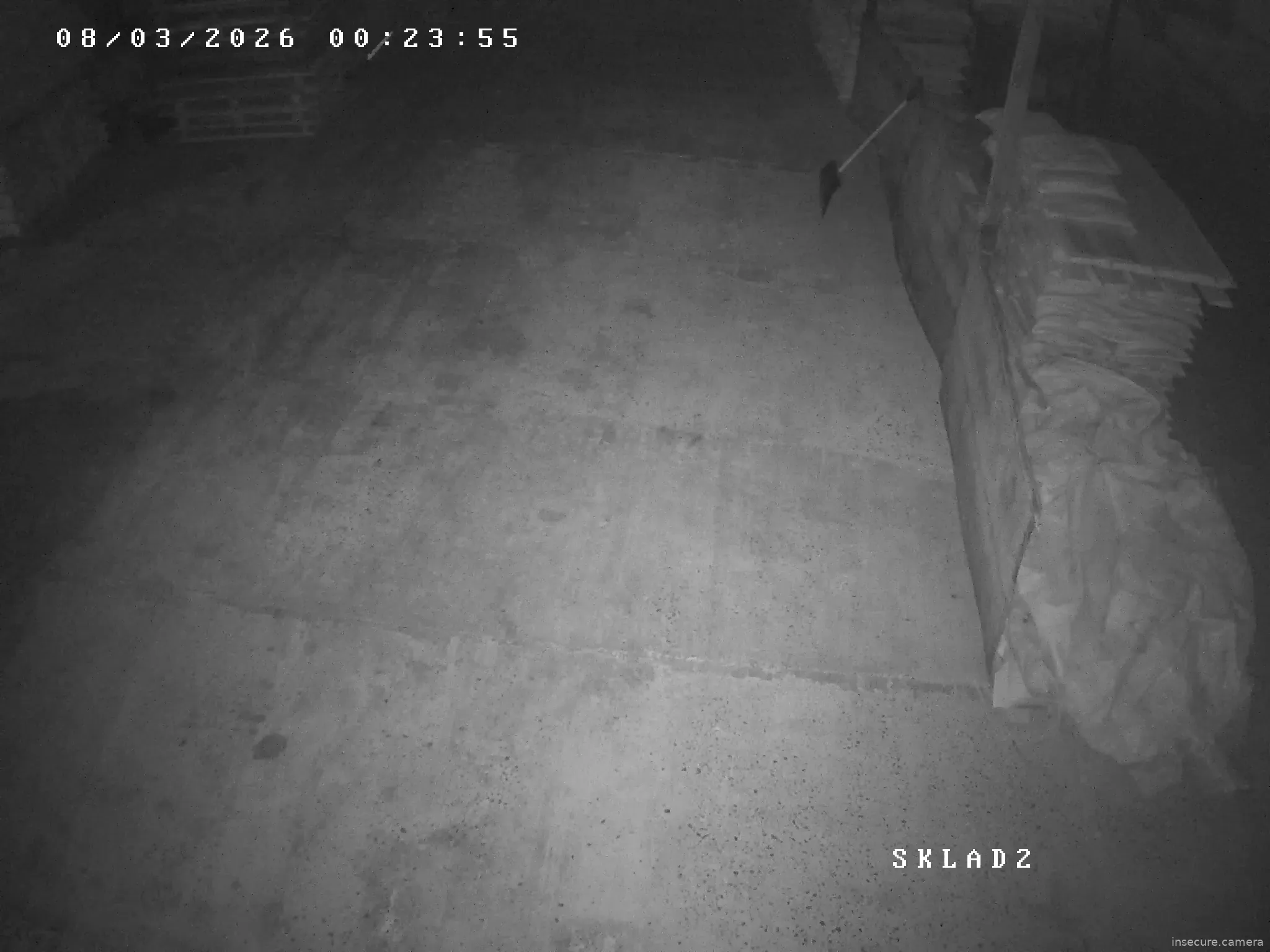 Capture from Mar 07, 2026 at 05:07 PM