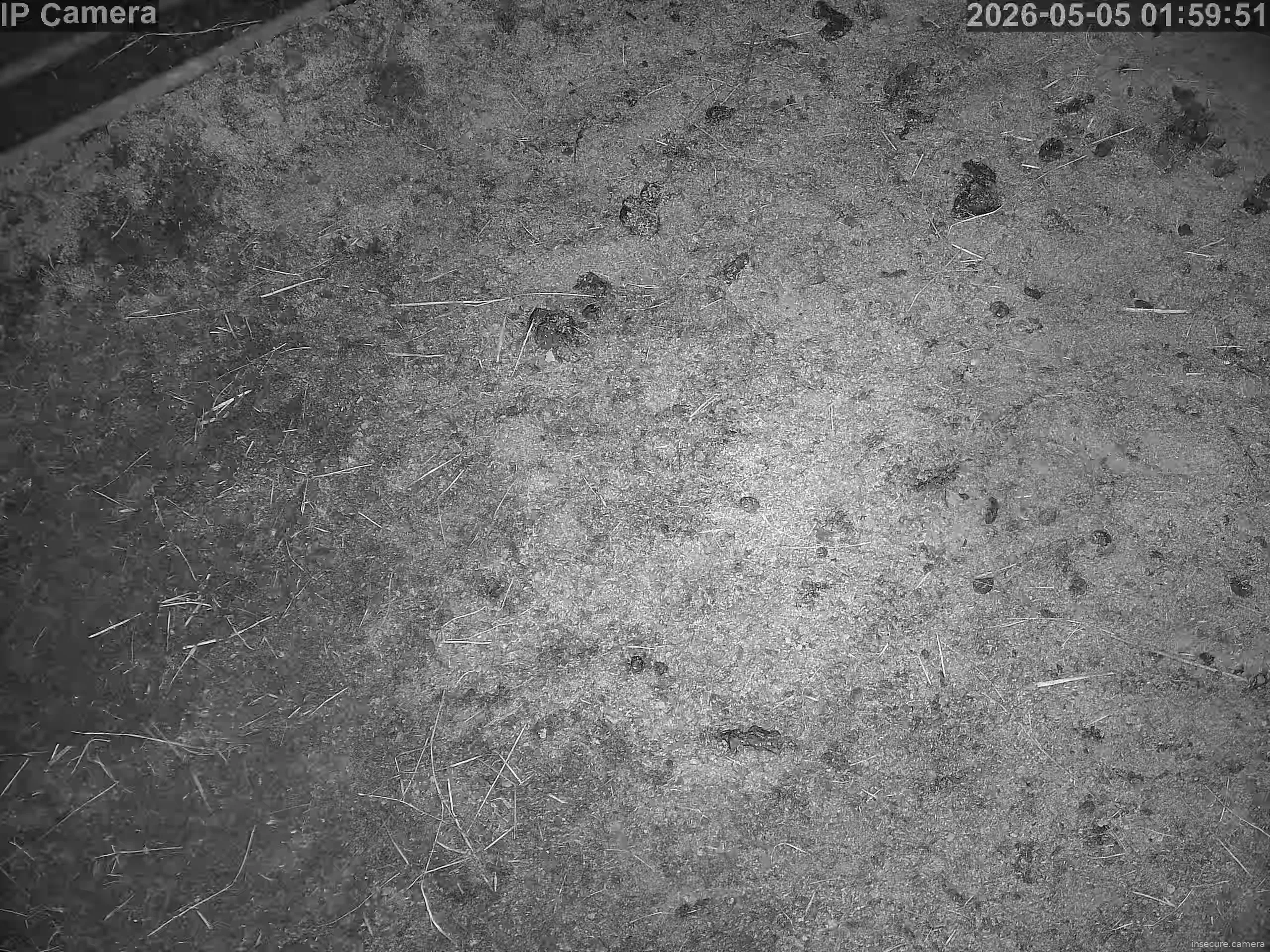 Capture from May 04, 2026 at 06:00 PM