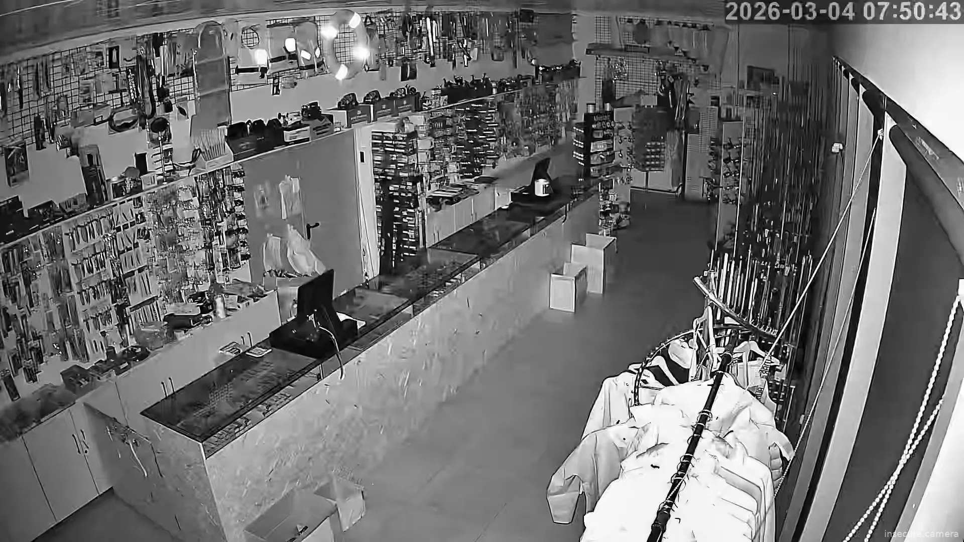 Capture from Mar 03, 2026 at 11:51 PM