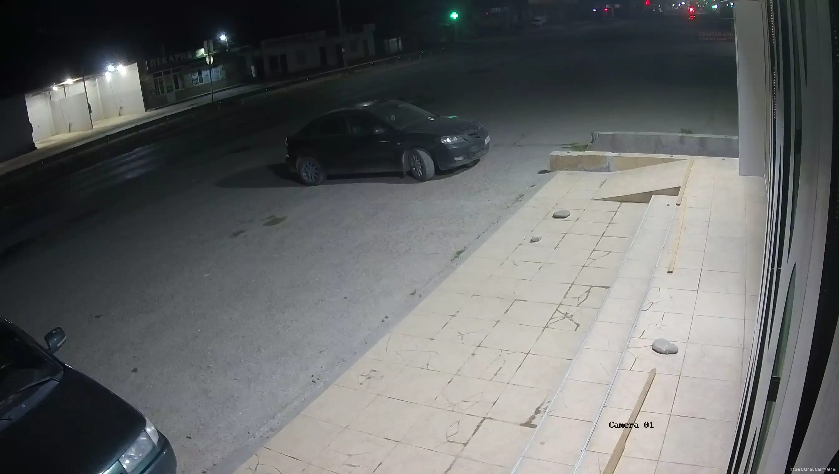 Capture from Apr 28, 2026 at 11:21 PM