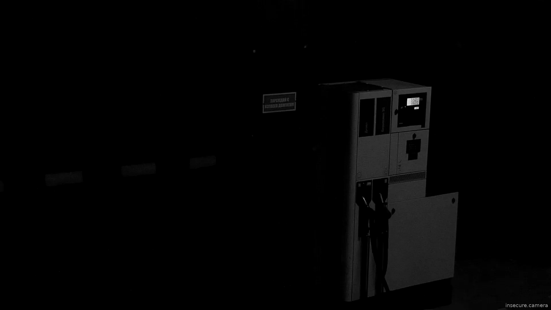 Capture from Mar 22, 2026 at 02:11 AM