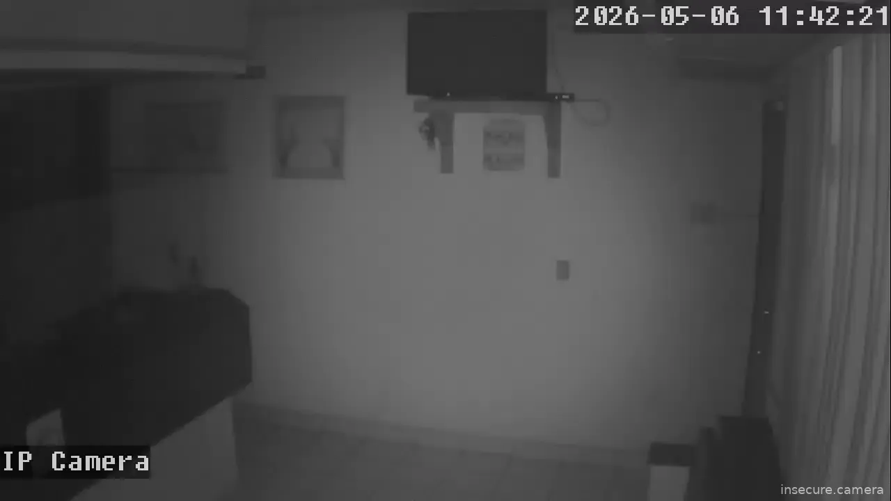 Capture from May 06, 2026 at 03:42 AM