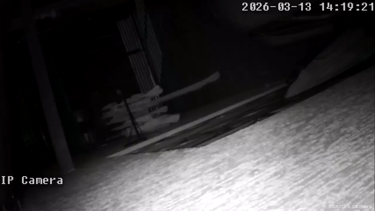 Capture from Mar 13, 2026 at 06:19 AM