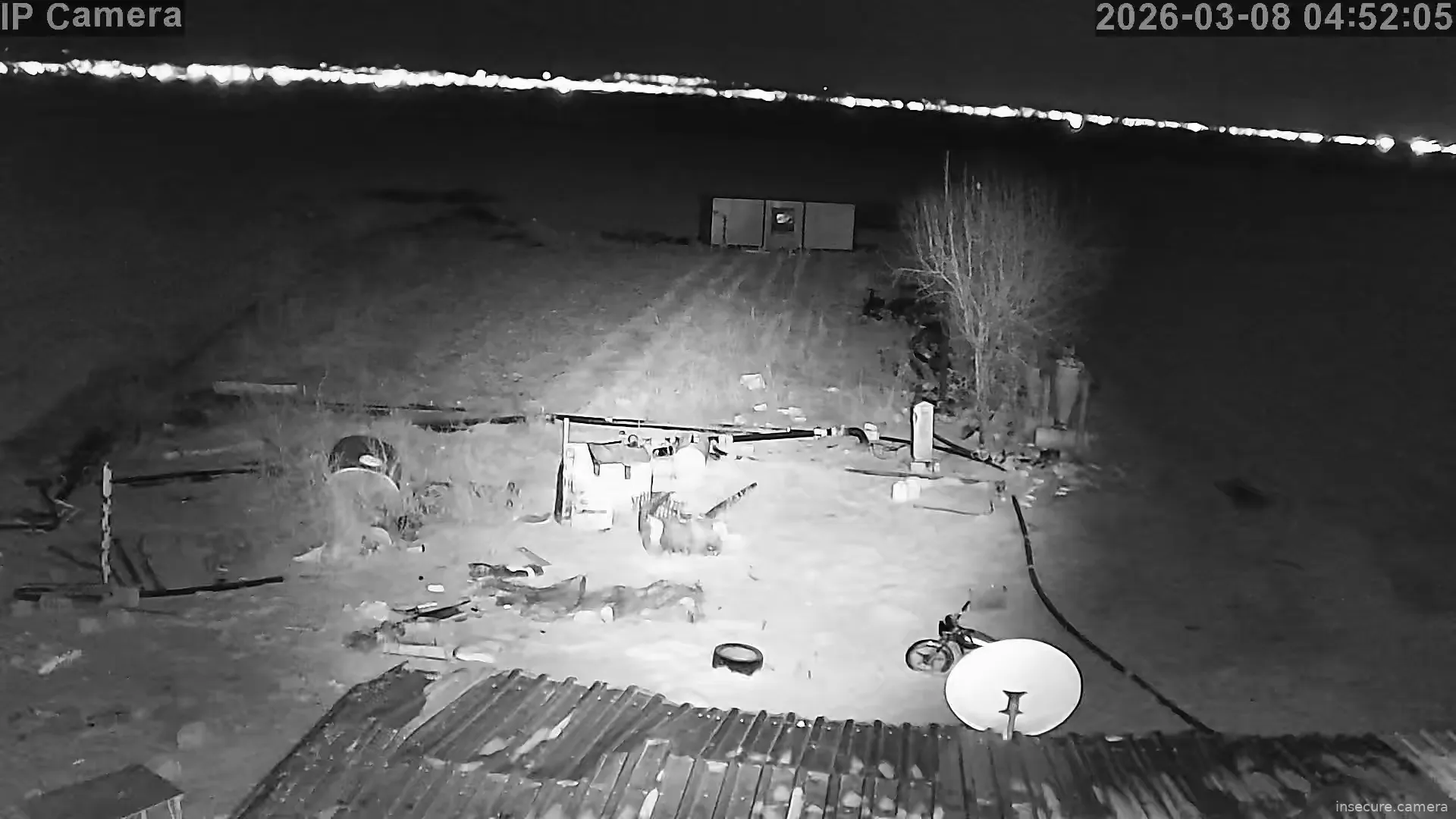 Capture from Mar 08, 2026 at 01:52 AM