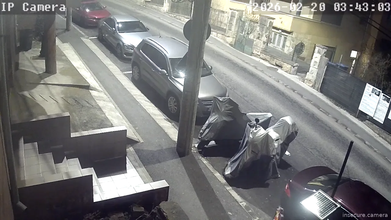 Capture from Feb 20, 2026 at 01:44 AM