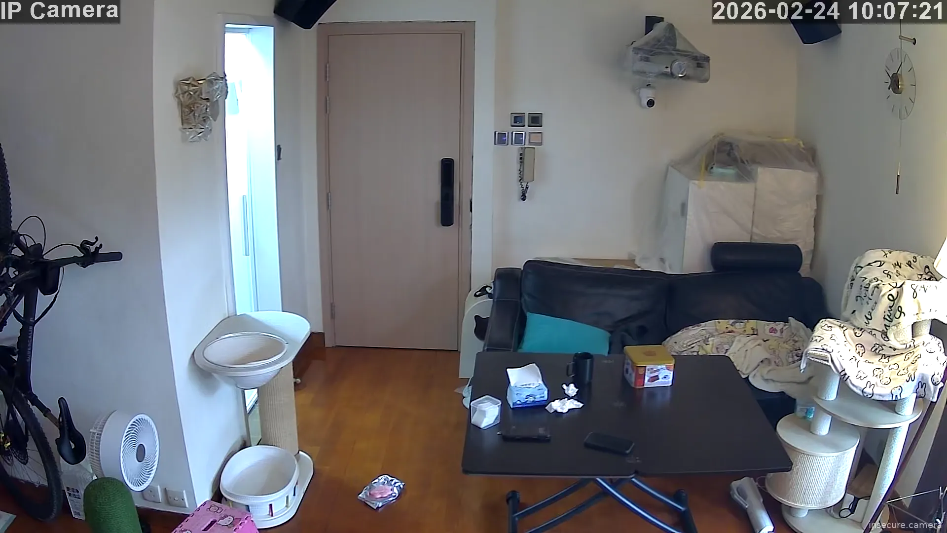 Capture from Feb 24, 2026 at 02:07 AM